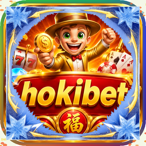 hokibet — galeri pratinjau Resmi APK